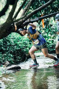 BIB: 
                            <button type="button" onclick="openModal(25407688)" class="btn btn-primary btn-sm float-right btn-popup" data-toggle="modal" data-target=".modal-high-quality">
                        <i class="fas fa-shopping-cart"></i> Add to Cart
                    </button>
                                            <button type="button" onclick="isThisMe(25407688, true)" class="btn btn-success btn-sm float-right btn-popup btn-isme hidden" data-toggle="tooltip" data-placement="bottom" title="นี่คือรูปของคุณใช่ไหม คลิกที่นี่เพื่อเอาเข้าอัลบั้ม">
                        <i class="fas fa-plus"></i> Add to album
                    </button>
                    <button type="button" onclick="isThisMe(25407688, false)" class="btn btn-warning btn-sm float-right btn-popup btn-isnotme hidden">
                        <i class="fas fa-ban"></i> Remove from album
                    </button>